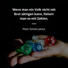 Ein baby lässt die liebe stärker, die nächte kürzer, das guthaben kleiner, das heim glücklicher, die vergangenheit blasser und die herzen größer werden. Juvenal Zitat Brot Und Spiele Zitate Beruhmter Personen