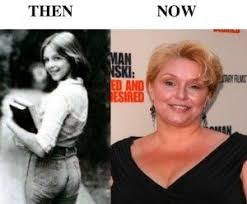 Samantha gailey is two weeks younger than i am. Who Is Samantha Geimer Dating Samantha Geimer Boyfriend Husband