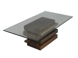 Table Bases Google Search Coffee Table Coffee Table Design Glass Top Table