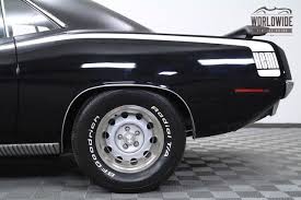Image result for Black Velvet 1970 Barracuda