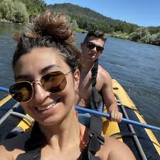 THE BEST 10 RAFTING/KAYAKING near DIAMOND LAKE, OR 97447