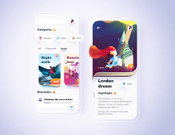 Book Finder App In 2020 Book Finder App Reading London