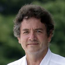 Brian Stockwell for Noosa Council