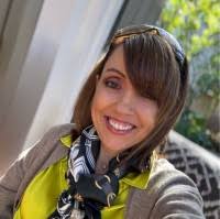 Caitlin Patton Email & Phone Number