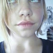 Sylvia Rutkowski (SylviaRutkowski)