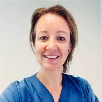 60+ "Anne Loes" profiles