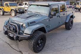 Aev Brute Double Cab Rubitrux Conversion Dream Cars Jeep Ford Trucks Best Car Insurance