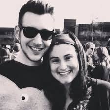 Dylan Cullen (@dylanmcullen)