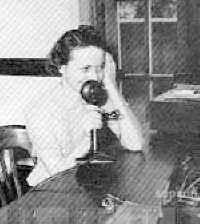 1940 Oracle, Newberry County, South Carolina Genealogy Trails