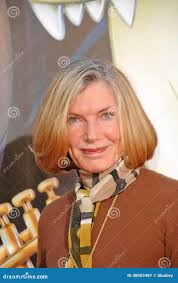 Susan Sullivan Stock Photos