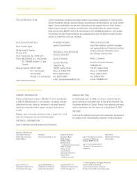 Please fill out the following form in order to complete the registration process. 2004 Caterpillar Inc Annual Report