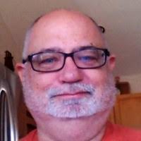 40+ "Hruška" profiles