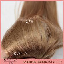 Evan hair sell cheap virgin human hair weave, 100% real human hair bundles, human hair weft for sew in hair weaving. Cheap Hair Weave Wholesale Grade Aaaa No Tangle 27 Malaysian Curly Hair 3 China Cheap Malaysian Hair And Human Hair Extension Price Made In China Com