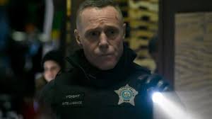 Voight takes a personal interest in a case in Chicago PD Season 11, Episode  6 (Preview)