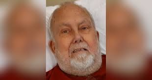 Obituary for Gary E. Davidson