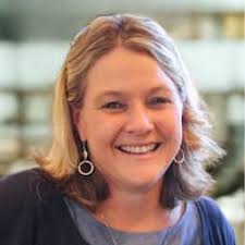 2025 Harpeth Hall Athletic Hall of Fame Inductees