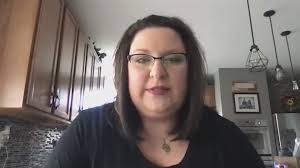 Will first responders who die from coronavirus be entitled to  line-of-duty-death benefits?