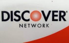 Most cards with the discover brand are issued by discover bank, fo. Discover Prepaid Debit Card Complaints And Reviews Customer And Expert Best Prepaid Debit Cards