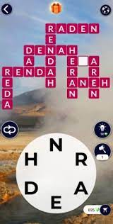 Level 194 geser brankas ke bawah lalu ambil kunci di baliknya, masukkan kunci dan geser ke kanan pintu brankas. Puzzle Harian Wow Masnurul