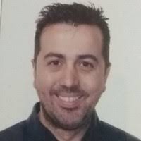 80+ "Pelejero" profiles