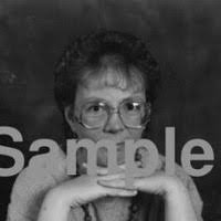 50+ "Jacqueline Biggs" profiles