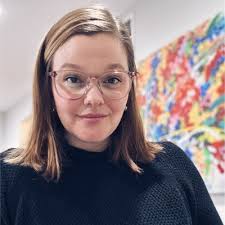 marcom #holiday #sweaters