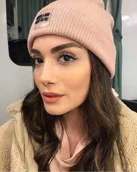 Verona🥰🥰🥰😍😍😍