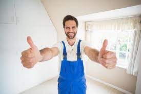 Ivey's carpet cleaning & pest control. Carpet Steam Cleaning Cheap Rug Cleaning Morayfield Qld