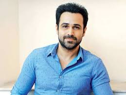 Emraan hashmi with his wife parveen shahani parveen shahani is the beautiful wife of popular bollywood actor emraan hashmi. Emraan Hashmi People Assume The Worst From Me On Screen Hindi Movie News Times Of India