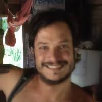 PDF) Using MAXQDA for Word-Based Content Analysis: Nature and Climate  Change Perceptions in Qualitative Interviews