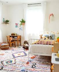 Deco kids diy projects for kids inspiration for kids bedroom inspiration kids decor playroom decor playroom shelves attic playroom boy decor. Boho Kids Rooms 6 Simple Design Tips Eclectic Goods Eclectic Goods