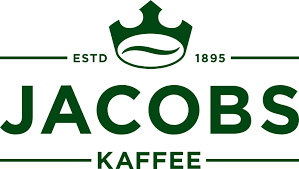 Jacobs kaffee service ist ihr partner für die kaffeeversorgung in unternehmen. Johann Jacobs Haus Kaffee In All Seinen Facetten