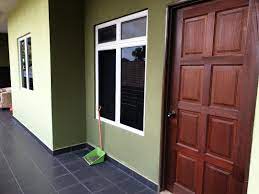 Tetapi sekarang, ketika kebijakan lockdown diterapkan di hampir 100 negara, tampilan virtual dan teknologi online jadi sarana utama bisnis properti. Rumah Sewa Kampung Baru 2019 Situs Properti Indonesia