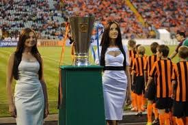 Check spelling or type a new query. Match Za Superkubok Ukrayini Vdesyate Prijme Odesa Portal Novin Lb Ua