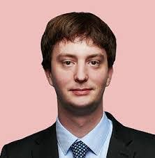 Samuel Tull's Instagram, Twitter & Facebook