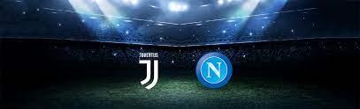 There are several key factors to take into consideration when you want to pick out a winner, but the. Home Ssc Napoli