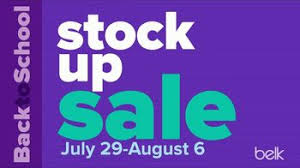 We did not find results for: Belk Back To School Stock Up Sale Tv Commercial Nike Keurig And Gift Card Ispot Tv