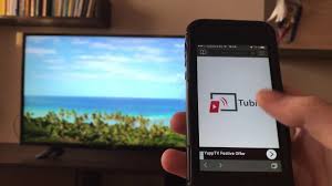 9 видео 29 606 просмотров обновлен 6 февр. Easiest Way To Watch Twitch On Smart Tv Using Only Your Phone Youtube