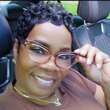 Hi, I'm in need of some help. I need help finding resources to apply and  become a caregiver for my loved one. I want to know if anyone around this  area has