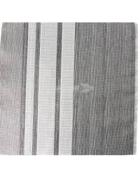 Wir gewährleisten produktsicherheit durch die auswahl von zertifizierten lieferern, einschließlich. Tapis Teppich Fur Boden 200 Gr M Pvc 250 X 300 Cm Brunner