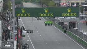 May 23, 2021 · asked how important it was to land such an important blow in the title race, verstappen appeared to cryptically refer to the comments made by his rival. Best Verstappen Crash Gifs Gfycat