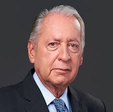 The Legal 500 Latin America Rankings 2024