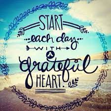 10 Inspirational Quotes Of The Day 479 Positive Quotes Words Blessed Quotes