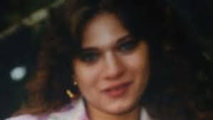 Since some of you have family in these pictures of Bowen I posted, maybe  you can find a message they wrote to my Great Aunt Lucy in her scrapbook  she kept and