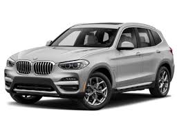 2020 bmw x3 specifications reviews. 2020 Bmw X3 Xdrive30i Sports Activity Vehicle Specs J D Power