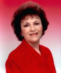 Eleanor McGee Obituary