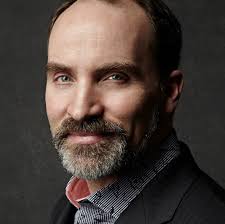 Amazon.com.br: Peter Merrill: books, biography, latest update