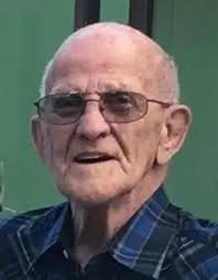 Rieth-Rohrer-Ehret-Lienhart Funeral Home