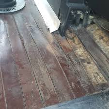 Shop with afterpay on eligible items. Flooryourtruck Home Facebook