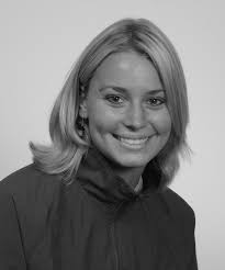 39056-FSU-Swim Media TEXT